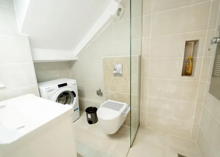 Castillo Thio Агиос-Николаос